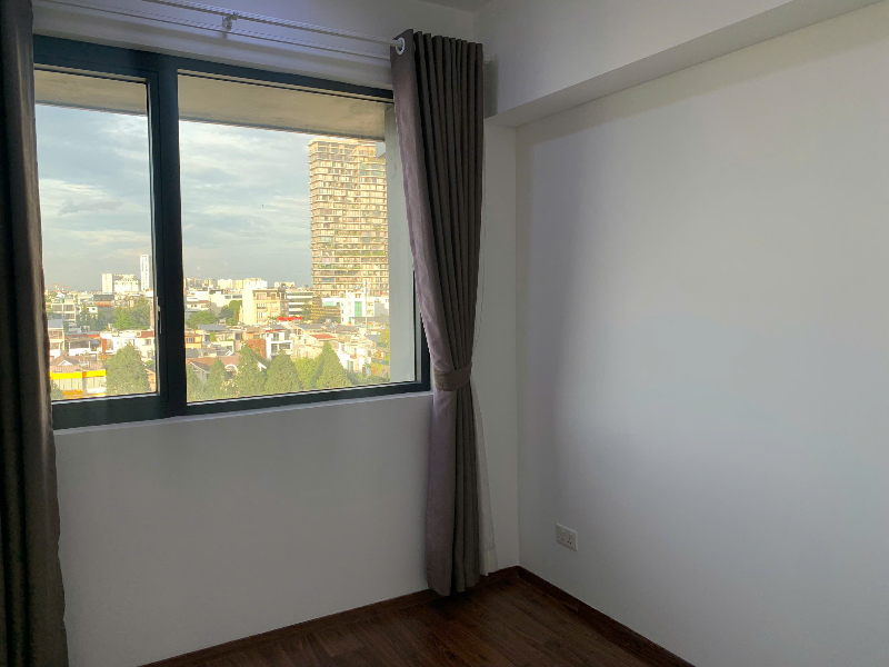 Bán Căn Hộ 3PN One Verandah OV1695 - ảnh nhỏ 7