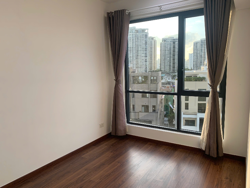 Bán Căn Hộ 3PN One Verandah OV1695 - ảnh nhỏ 8
