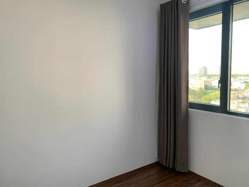 Bán Căn Hộ 3PN One Verandah OV1695 - ảnh nhỏ 11