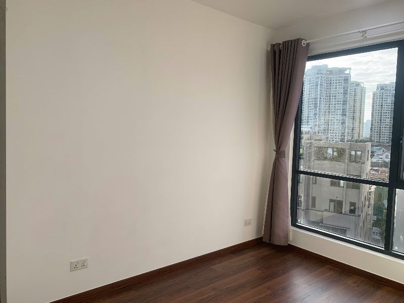 Bán Căn Hộ 3PN One Verandah OV1695 - ảnh nhỏ 13