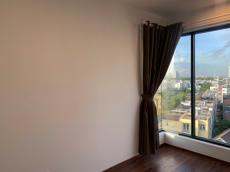 Bán Căn Hộ 3PN One Verandah OV1695 - ảnh nhỏ 15