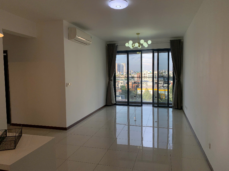 Bán Căn Hộ 3PN One Verandah OV1695 - ảnh nhỏ 16