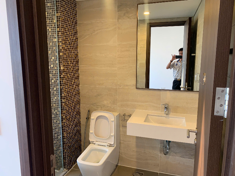 Bán Căn Hộ 3PN One Verandah OV1695 - ảnh nhỏ 17