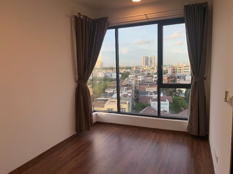 Bán Căn Hộ 3PN One Verandah OV1695 - ảnh nhỏ 18