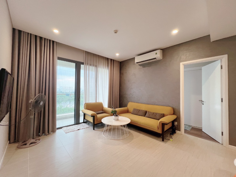 Cho Thuê Căn Hộ 3PN Diamond Island DI2498 - ảnh nhỏ 15