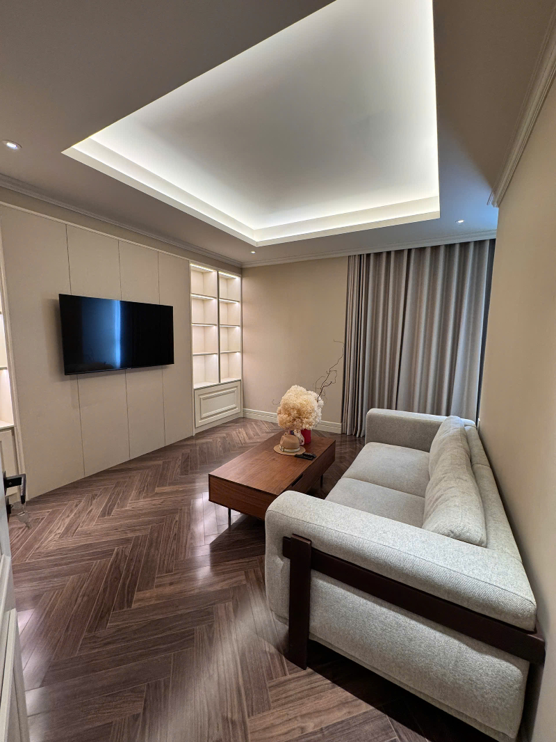 Bán Căn Hộ 3PN Diamond Island DI2499 - ảnh nhỏ 3