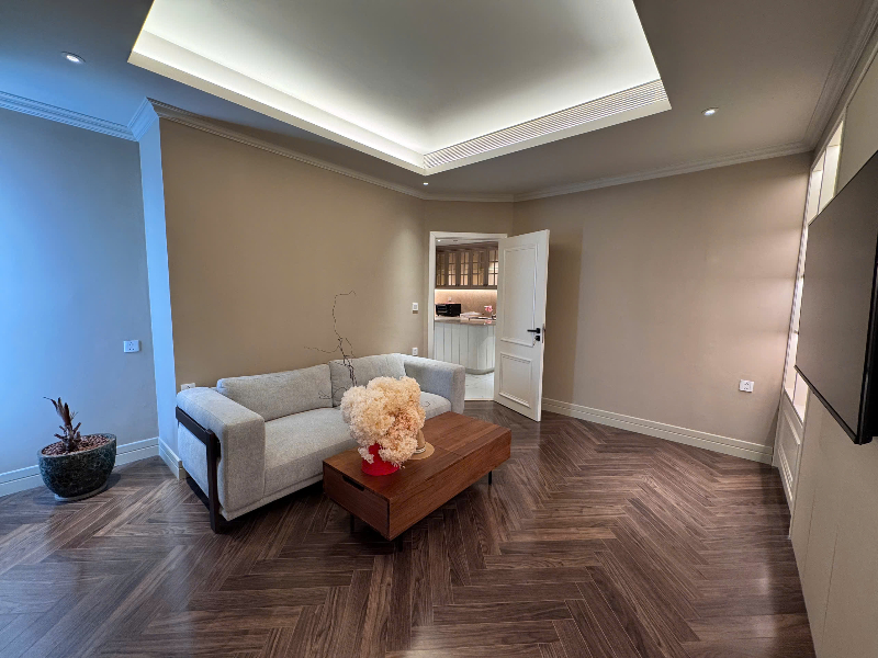 Bán Căn Hộ 3PN Diamond Island DI2499 - ảnh nhỏ 4