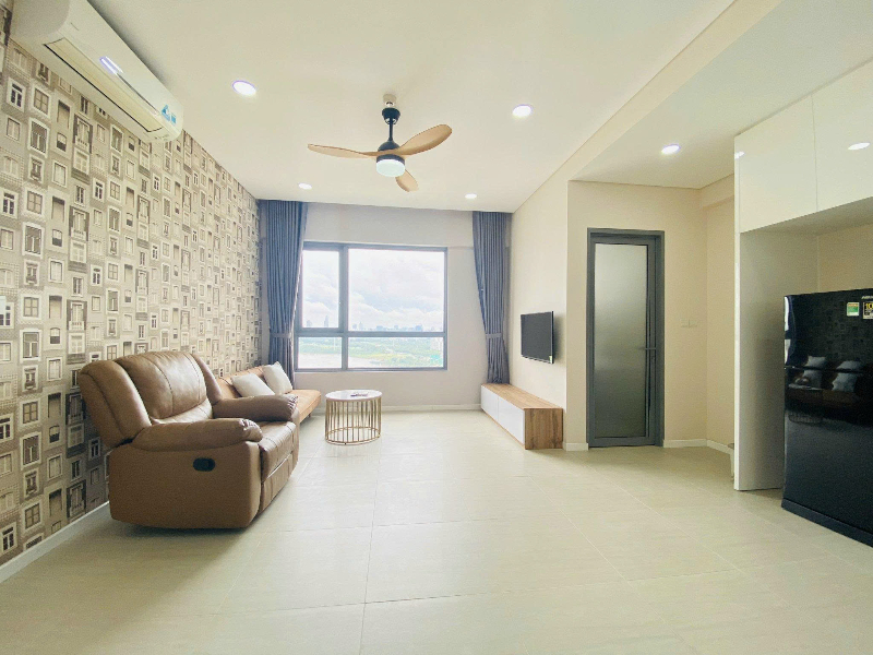 Bán Căn Hộ 3PN Diamond Island DI2509 - ảnh nhỏ 2