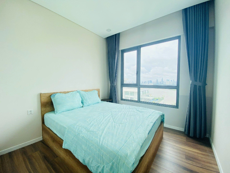 Bán Căn Hộ 3PN Diamond Island DI2509 - ảnh nhỏ 3