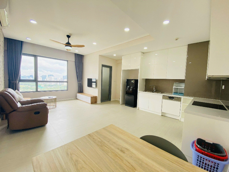 Bán Căn Hộ 3PN Diamond Island DI2509 - ảnh nhỏ 5
