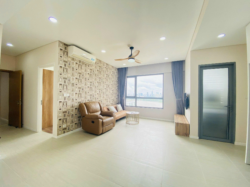 Bán Căn Hộ 3PN Diamond Island DI2509 - ảnh nhỏ 6