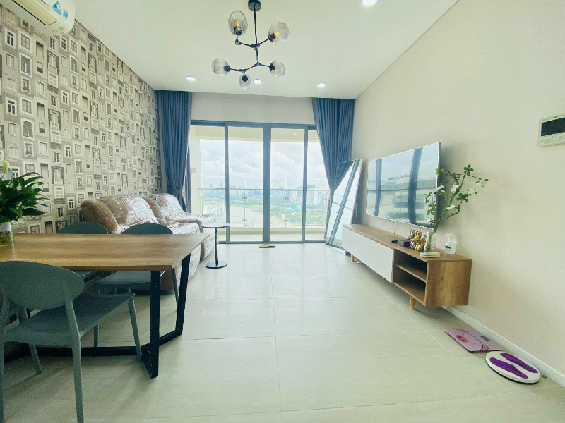 Bán Căn Hộ 3PN Diamond Island DI2509 - ảnh nhỏ 7