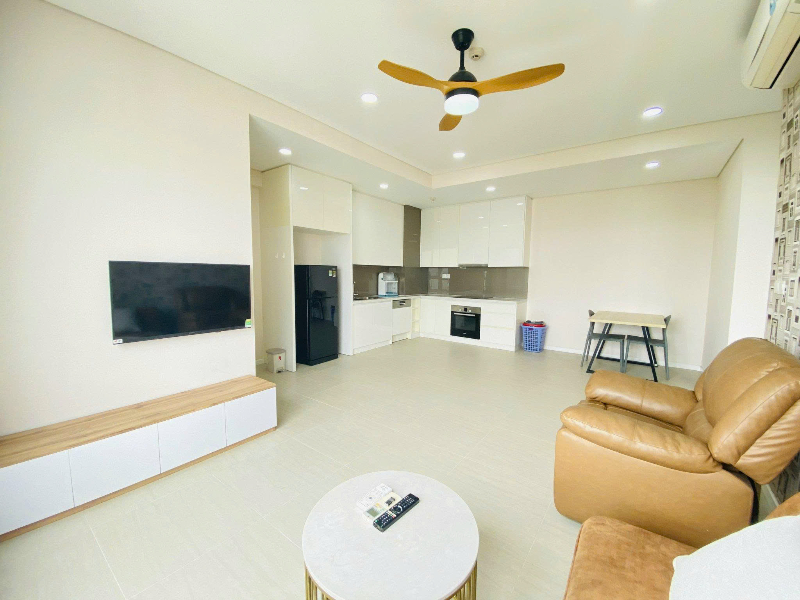 Bán Căn Hộ 3PN Diamond Island DI2509 - ảnh nhỏ 8