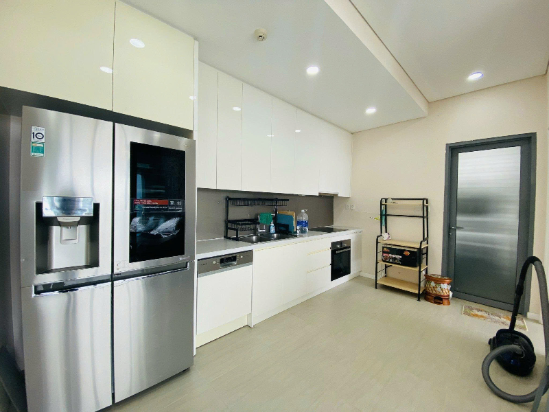 Bán Căn Hộ 3PN Diamond Island DI2509 - ảnh nhỏ 9