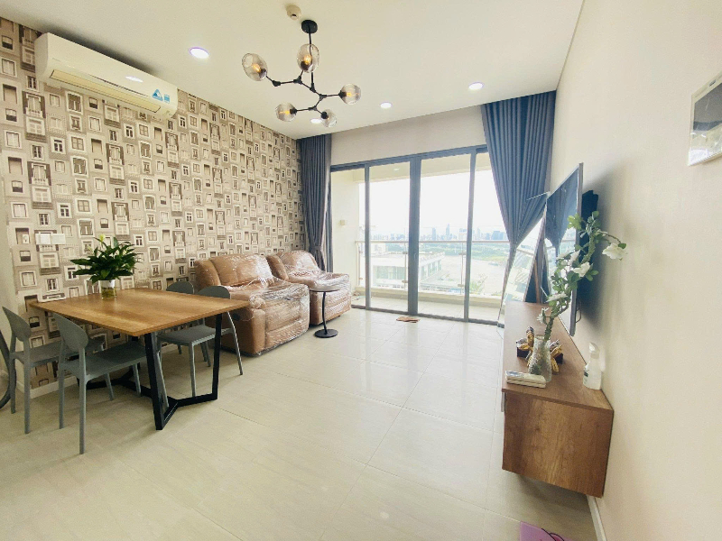 Bán Căn Hộ 3PN Diamond Island DI2509 - ảnh nhỏ 15