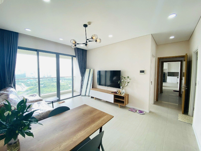 Bán Căn Hộ 3PN Diamond Island DI2509 - ảnh nhỏ 16