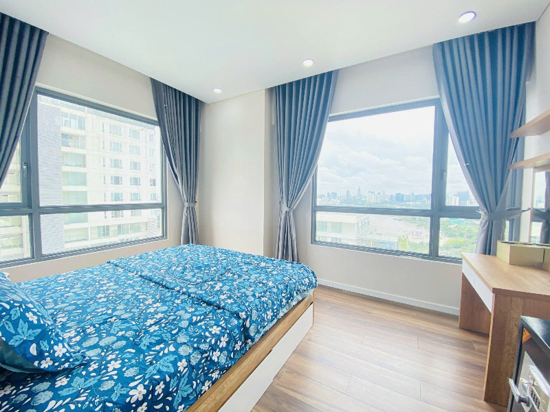 Bán Căn Hộ 3PN Diamond Island DI2509 - ảnh nhỏ 17
