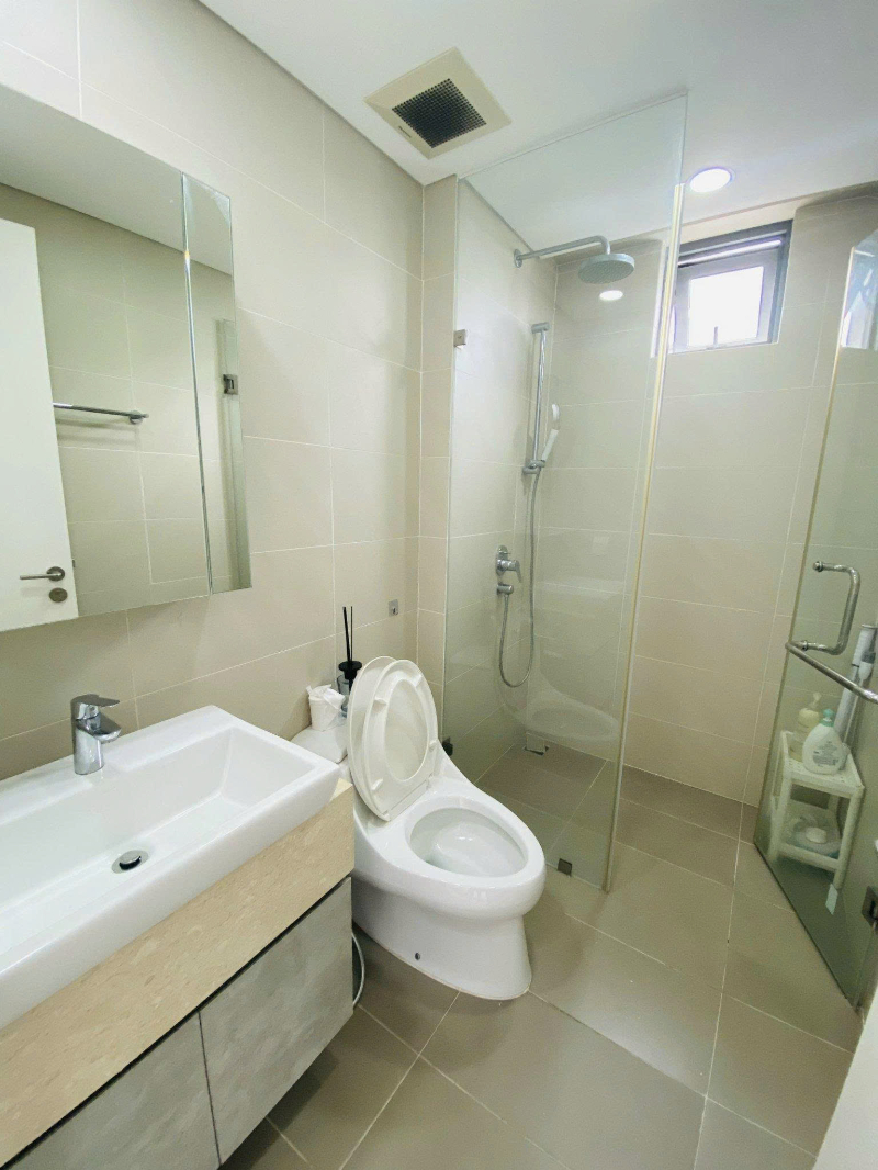 Bán Căn Hộ 3PN Diamond Island DI2509 - ảnh nhỏ 18