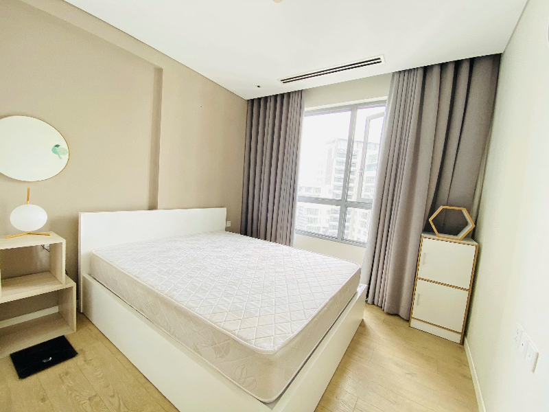 Cho Thuê Căn Hộ 2PN Diamond Island DI2515 - ảnh nhỏ 11