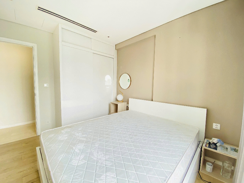 Cho Thuê Căn Hộ 2PN Diamond Island DI2515 - ảnh nhỏ 15