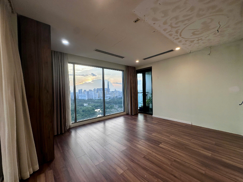 Cho Thuê Duplex 4PN Diamond Island DI2517 - ảnh nhỏ 27