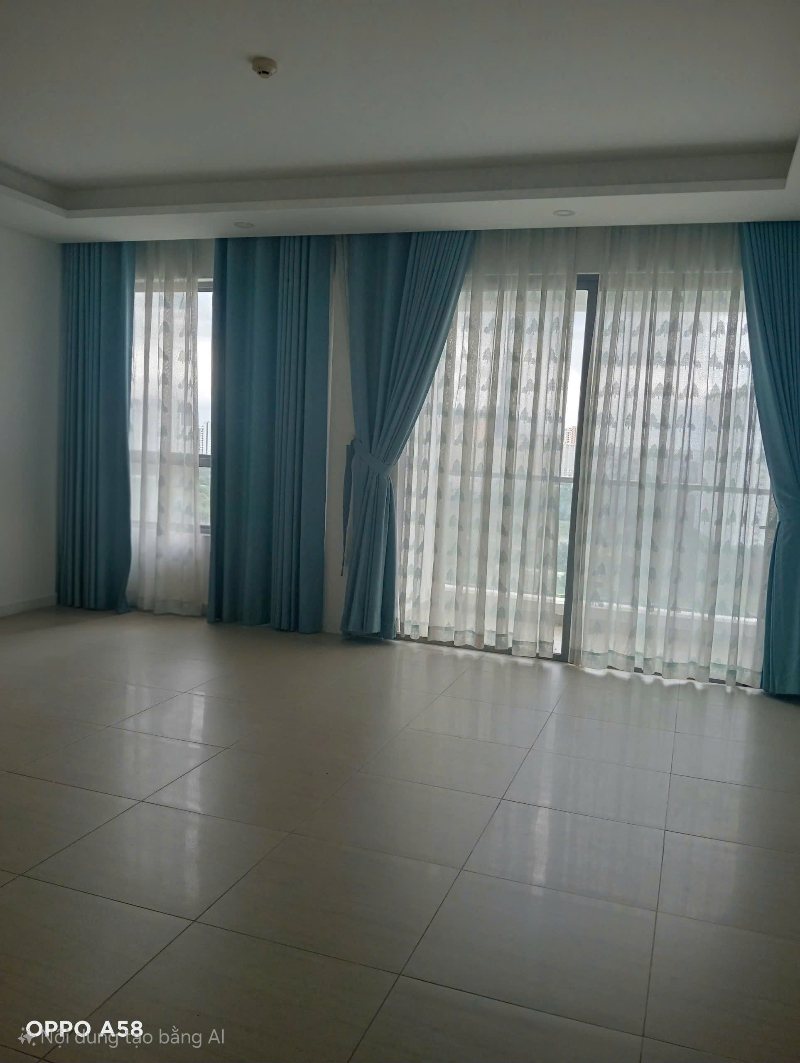 Bán Căn Hộ 2PN Diamond Island - Hình 1