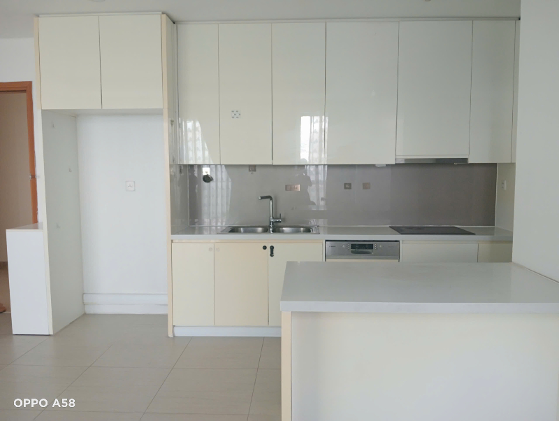 Bán Căn Hộ 2PN Diamond Island - ảnh nhỏ 2
