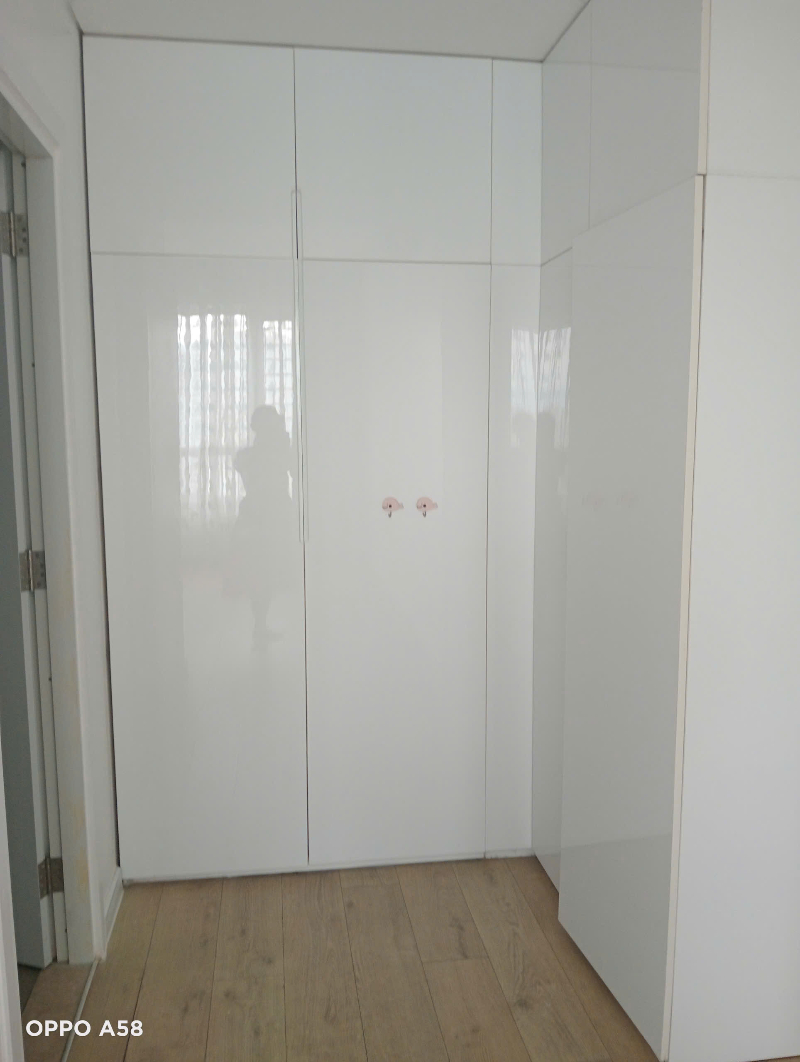 Bán Căn Hộ 2PN Diamond Island - ảnh nhỏ 6