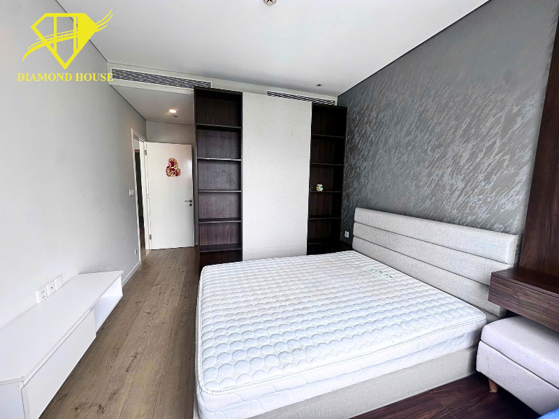 Cho Thuê Căn Hộ 2PN Diamond Island DI2527 - ảnh nhỏ 12
