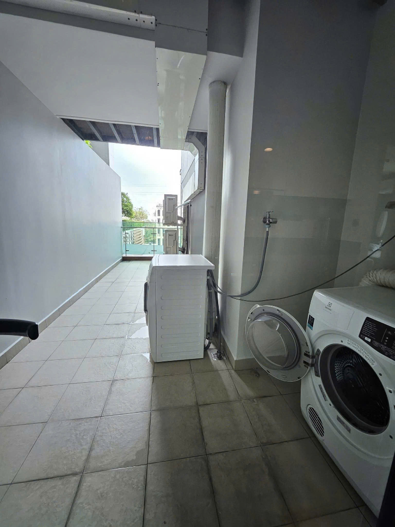 Bán Căn Hộ 3PN Feliz En Vista FEV2656 - ảnh nhỏ 7