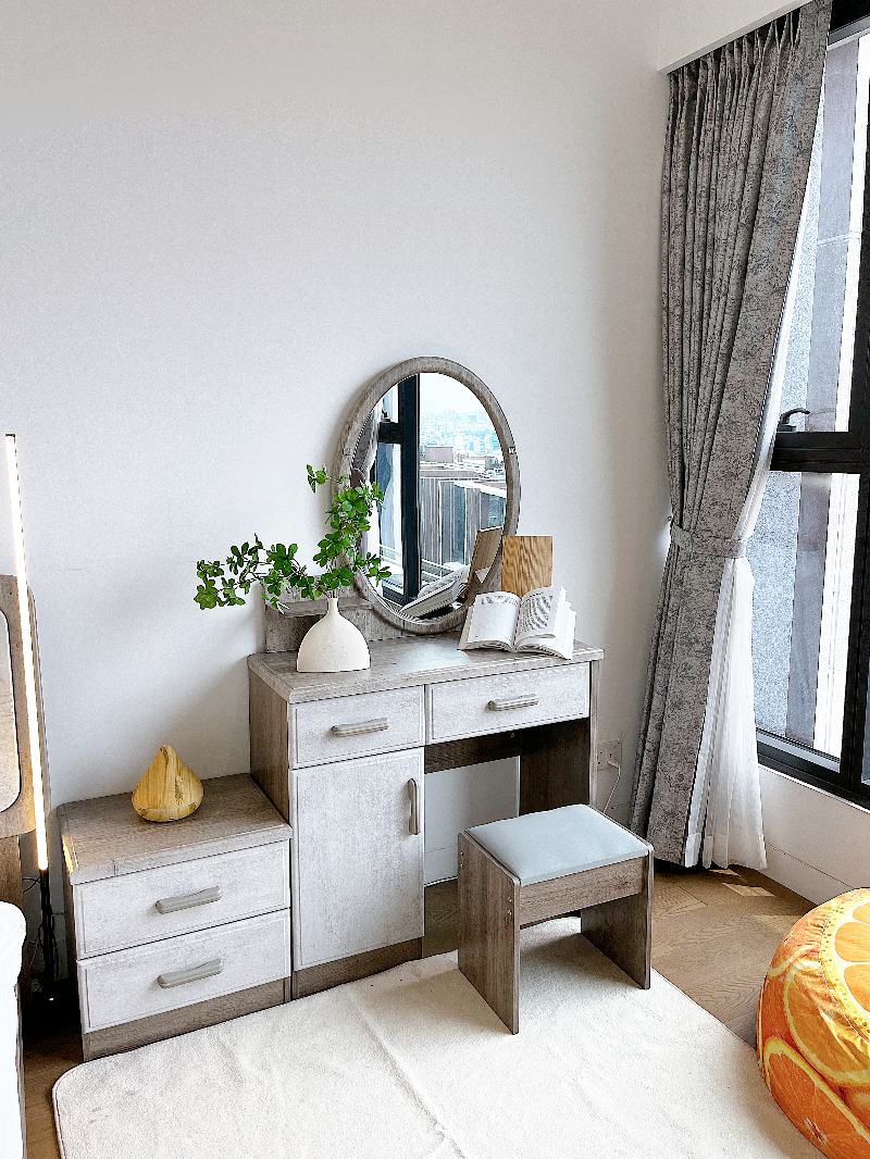 Cho Thuê Căn Hộ 2PN The River Thủ Thiêm TR459 - ảnh nhỏ 11
