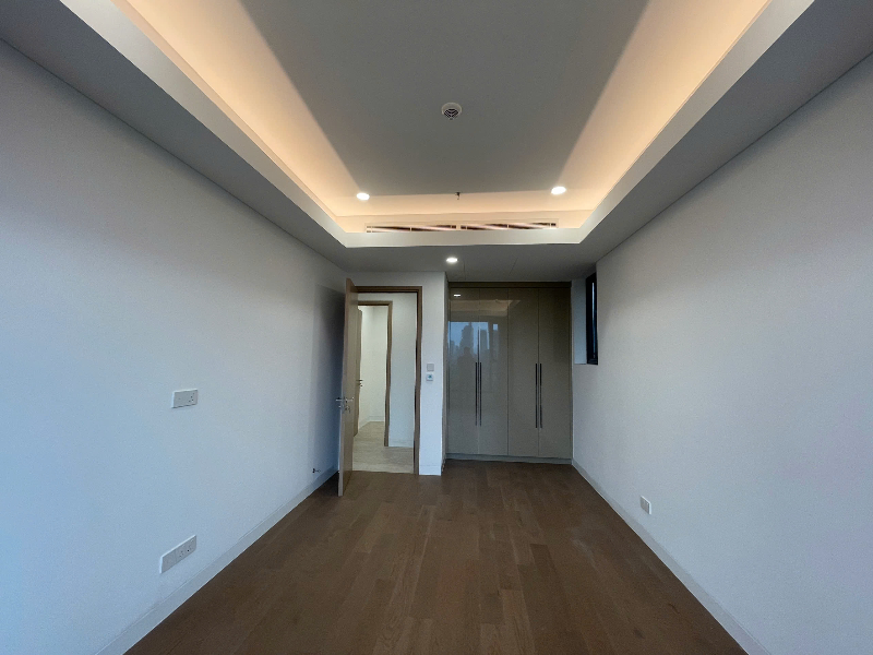 Bán Căn Hộ 4PN The River Thủ Thiêm TR612 - ảnh nhỏ 7