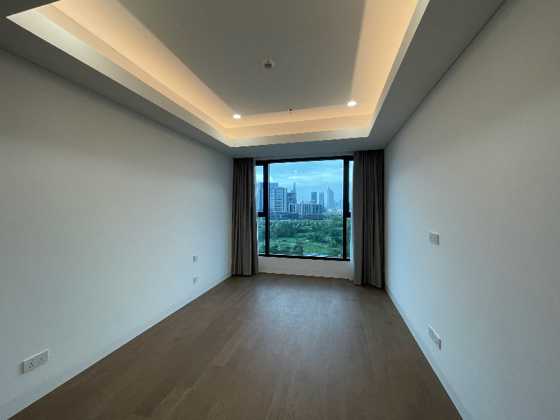 Bán Căn Hộ 4PN The River Thủ Thiêm TR612 - ảnh nhỏ 8
