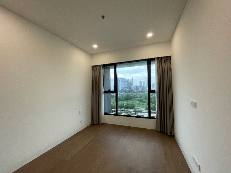 Bán Căn Hộ 4PN The River Thủ Thiêm TR612 - ảnh nhỏ 10