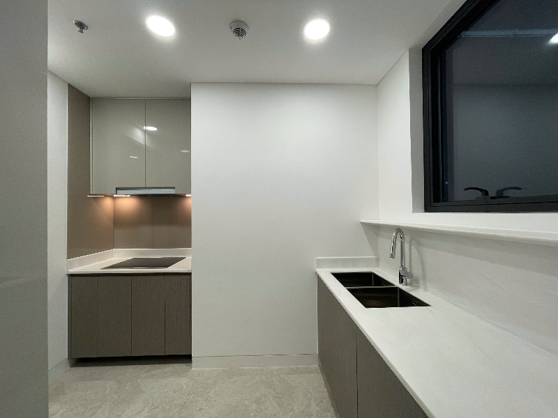 Bán Căn Hộ 4PN The River Thủ Thiêm TR612 - ảnh nhỏ 14