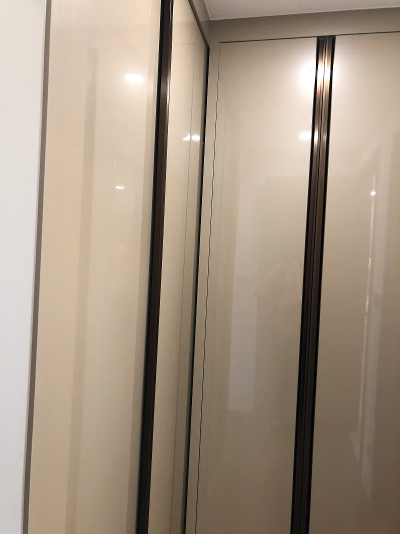 Bán Căn Hộ 1PN The River Thủ Thiêm TR640 - ảnh nhỏ 10