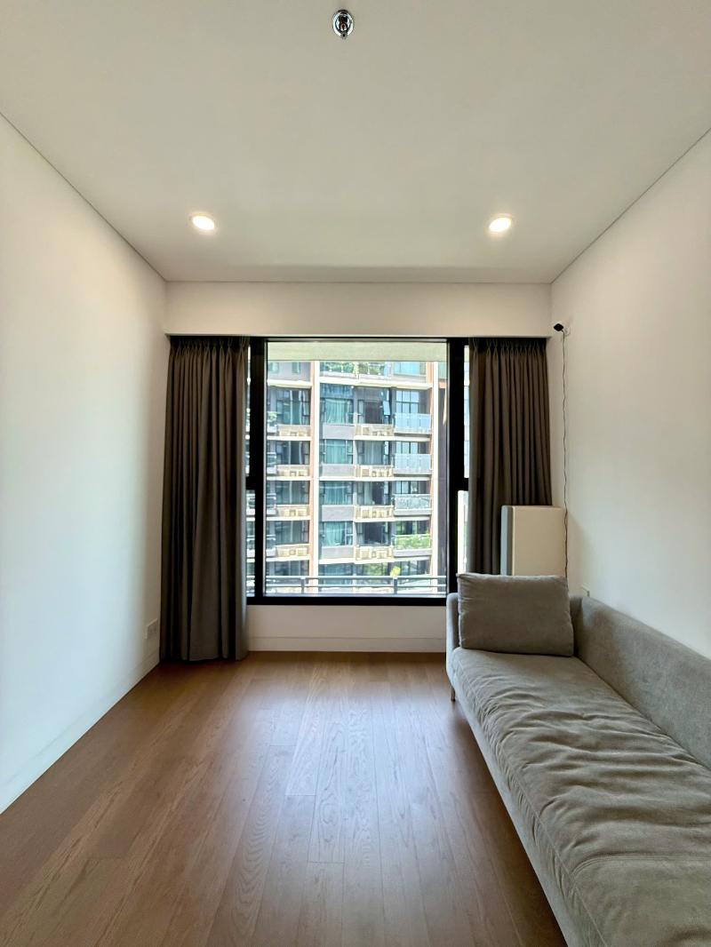 Bán Căn Hộ 3PN The River Thủ Thiêm TR727 - ảnh nhỏ 15