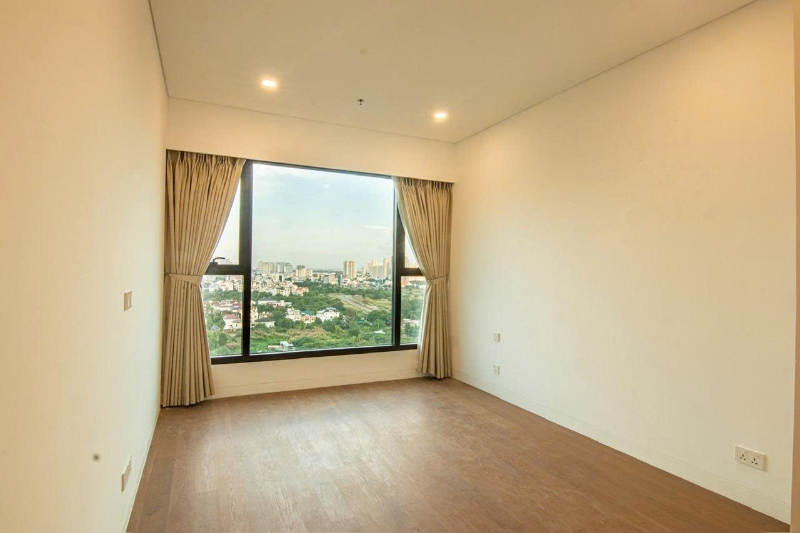 Cho Thuê Căn Hộ 3PN The River Thủ Thiêm TR767 - ảnh nhỏ 10