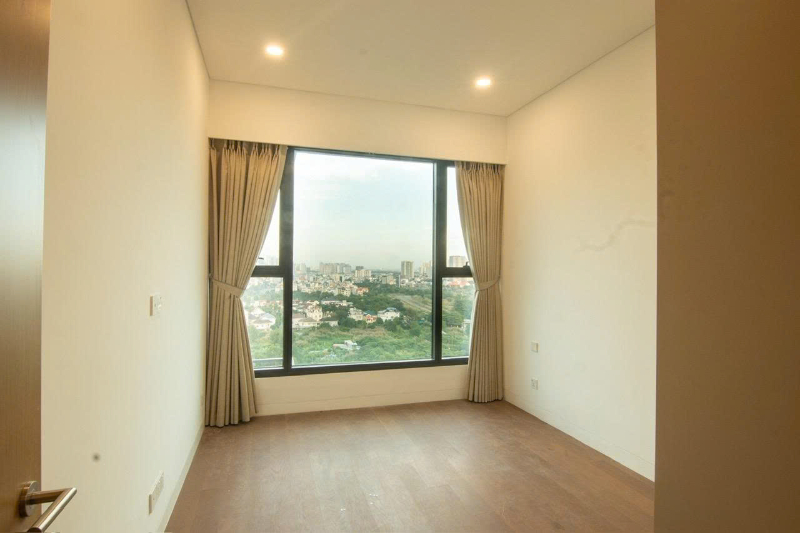 Cho Thuê Căn Hộ 3PN The River Thủ Thiêm TR767 - ảnh nhỏ 12
