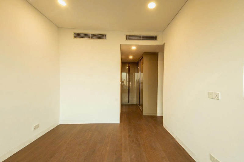 Cho Thuê Căn Hộ 3PN The River Thủ Thiêm TR767 - ảnh nhỏ 13