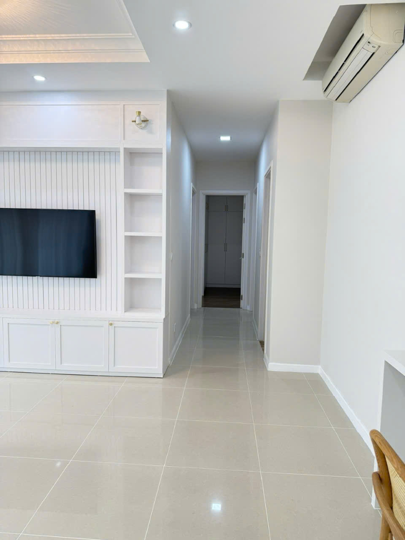 Cho Thuê Căn Hộ 3PN Estella Heights EH1014 - ảnh nhỏ 4