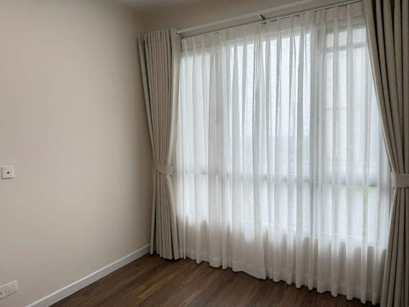 Cho Thuê Căn Hộ 3PN Estella Heights EH1014 - ảnh nhỏ 5