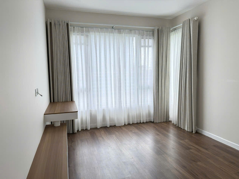 Cho Thuê Căn Hộ 3PN Estella Heights EH1014 - ảnh nhỏ 7
