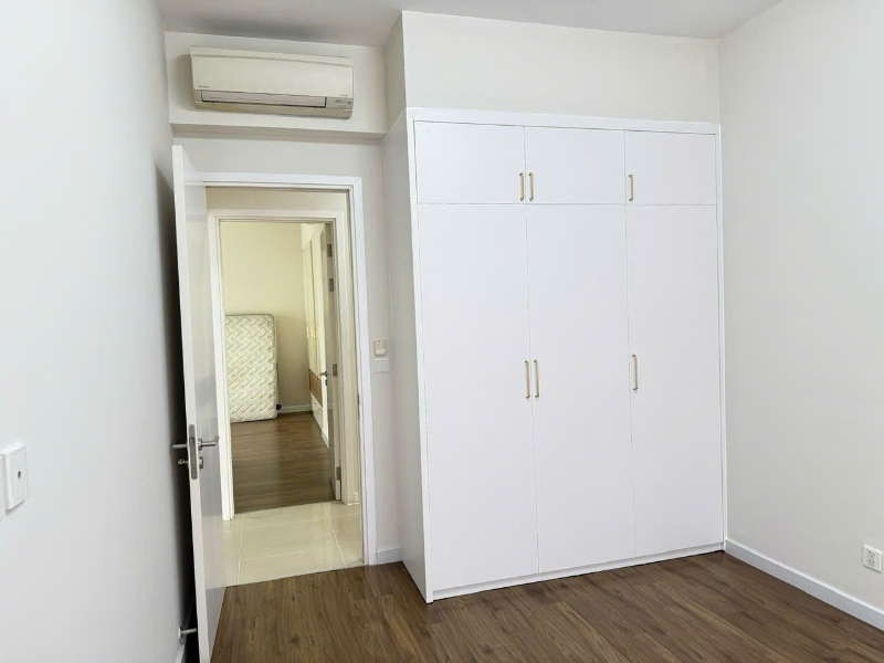 Cho Thuê Căn Hộ 3PN Estella Heights EH1014 - ảnh nhỏ 8