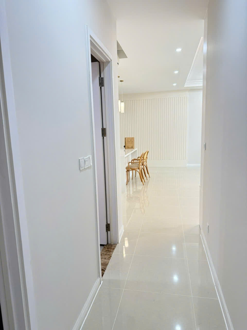 Cho Thuê Căn Hộ 3PN Estella Heights EH1014 - ảnh nhỏ 15