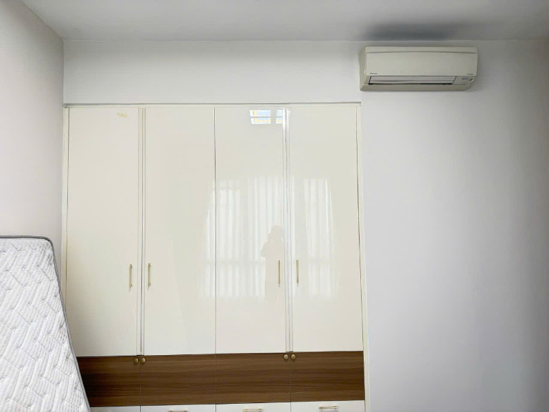 Cho Thuê Căn Hộ 3PN Estella Heights EH1014 - ảnh nhỏ 16