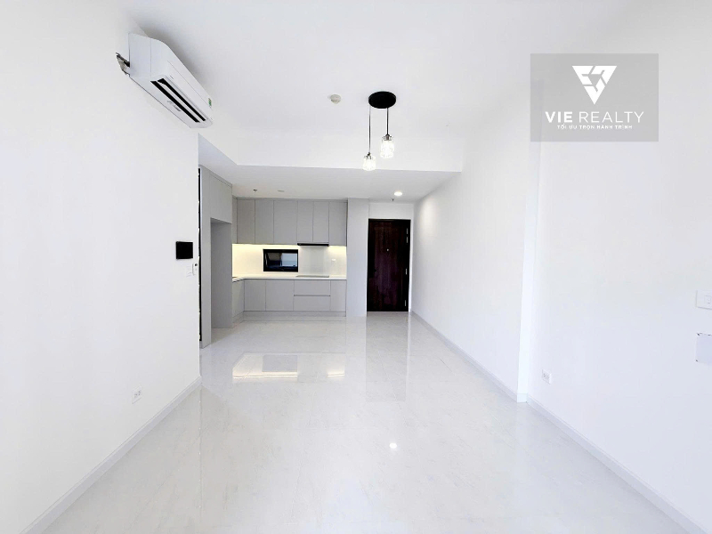 Cho Thuê Căn Hộ 3PN VICTORIA VILLAGE VTV55 - ảnh nhỏ 2