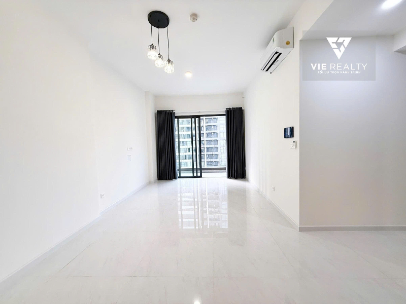Cho Thuê Căn Hộ 3PN VICTORIA VILLAGE VTV55 - ảnh nhỏ 7