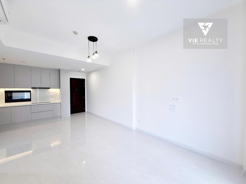 Cho Thuê Căn Hộ 3PN VICTORIA VILLAGE VTV55 - ảnh nhỏ 10