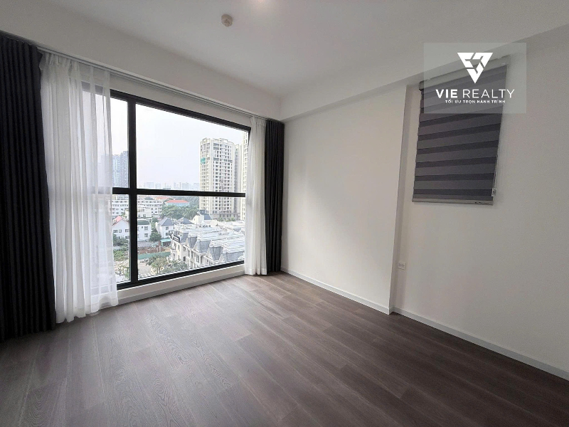 Cho Thuê Căn Hộ 3PN VICTORIA VILLAGE VTV55 - ảnh nhỏ 13
